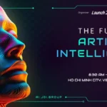 Discover the Latest AI Trends in Vietnam at The Future of Artificial Intelligence Event