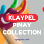 Rommel Rico’s Klaypel Pinay Collection Launch Celebrates the Filipina Spirit