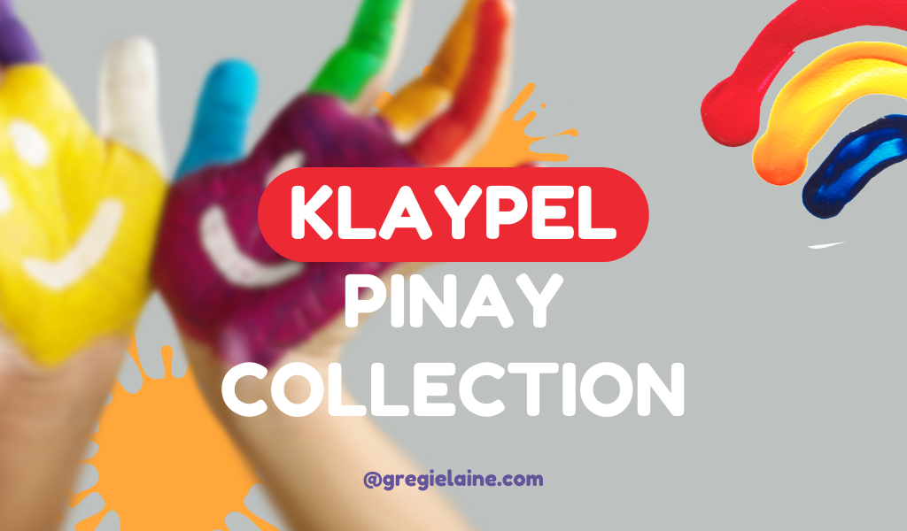 Rommel Rico’s Klaypel Pinay Collection Launch Celebrates the Filipina Spirit