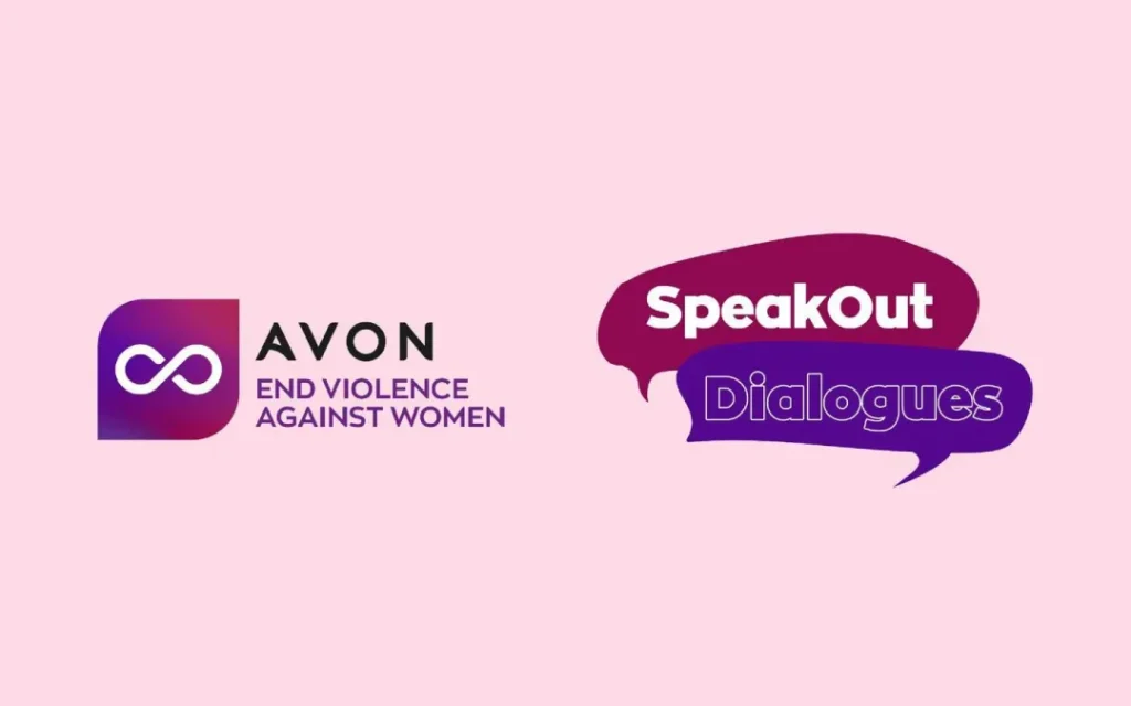 The Invisible Battle: How to Watch Out and Speak Out against Verbal Abuse