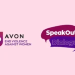 The Invisible Battle: How to Watch Out and Speak Out against Verbal Abuse