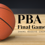 PBA-blog header