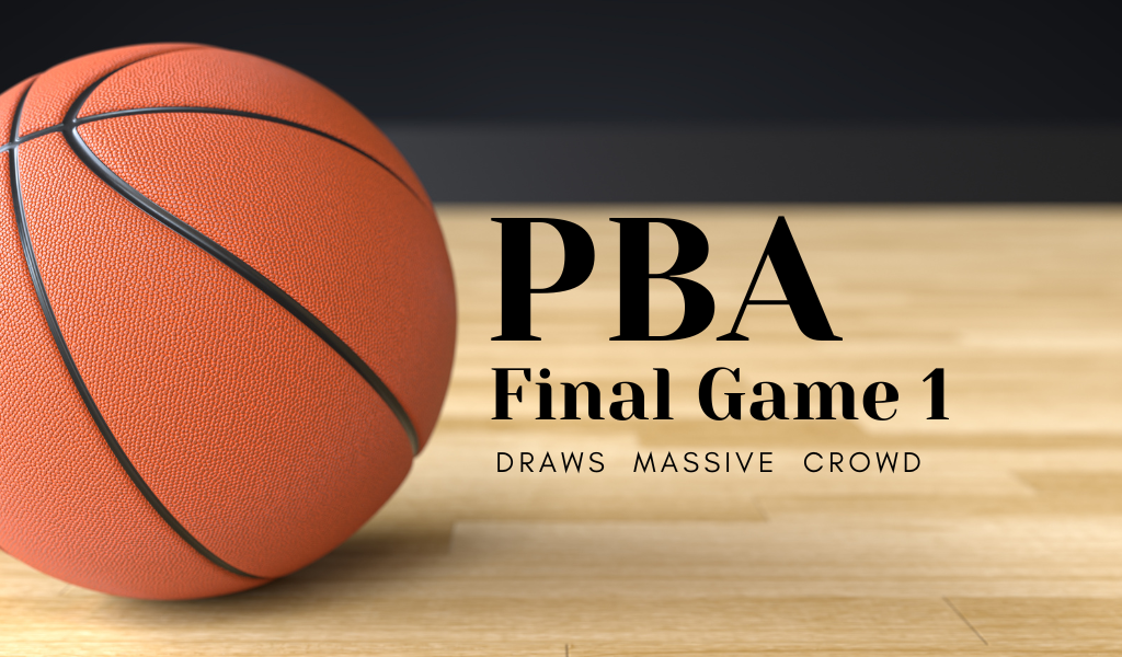 PBA-blog header