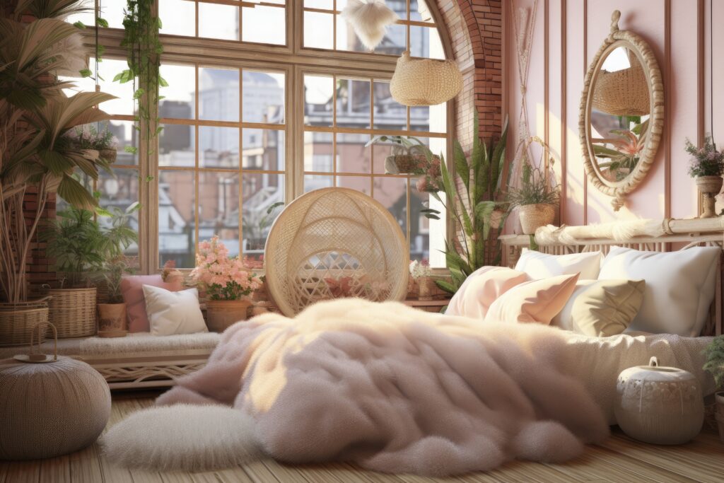 Cozy
