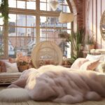 Cozy
