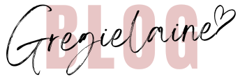 grg-logo-01