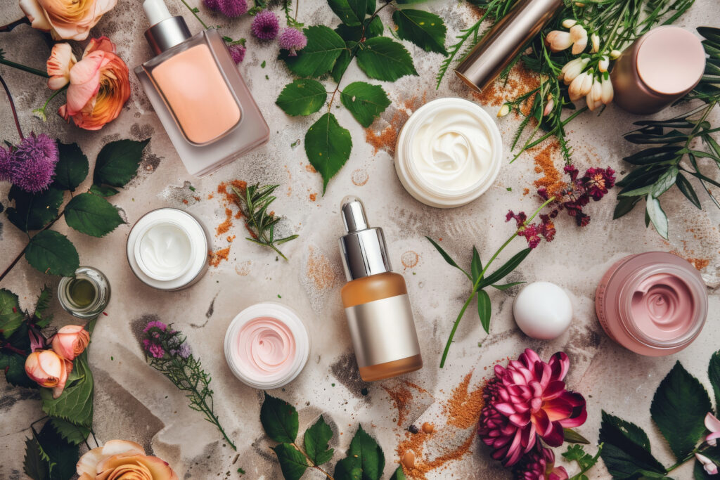 hab01 Health and Beauty