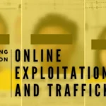 PNP and GCash uncover online exploitation and trafficking