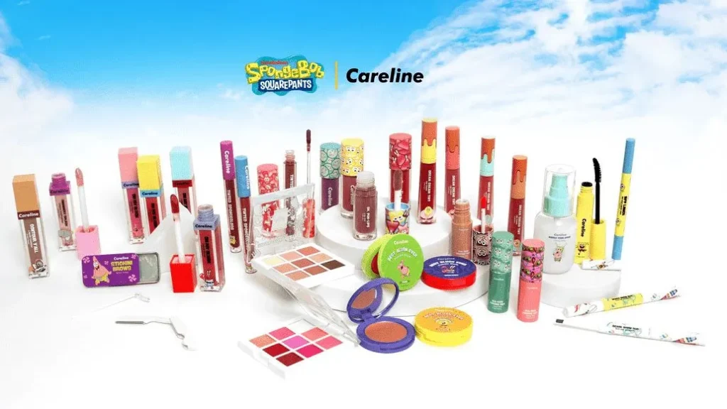 Careline turns 19: it’s Careline’s birthday, but you get the gifts!