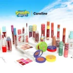 Careline turns 19: it’s Careline’s birthday, but you get the gifts!