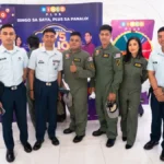 Bingoplus Rocks to the Beat of the Music with the Manila Times