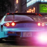 JDM: Japanese Drift Master release window set