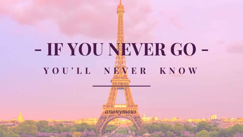 Quote for the Day