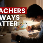 Teachers Always Matter: REX and PEAC Launch Year 4 of Edukampyon
