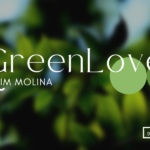 Celebrate Holidays With #GreenLove, let Kim Molina Show You How
