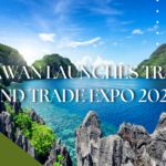 Palawan Launches Travel and Trade Expo 2025 to Promote Domestic Tourism