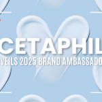 Cetaphil Unveils 2025 Ambassadors & Trusted Advocates at SkinLabs