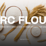 URC Flour Shines with Innovation at FCBAI Bakery Fair 2025