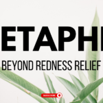 Beyond Redness Relief