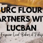 URC Flour Partners with Lucban to Empower Local Bakers at Pahiyas