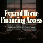 Sterling Bank of Asia and Philippine Guarantee Corporation Formalize Partnership to Expand Home Financing Access
